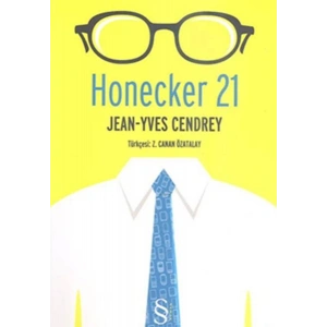 Honecker 21