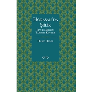 Horasan’da Şiilik