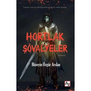 Hortlak Şövalyeler