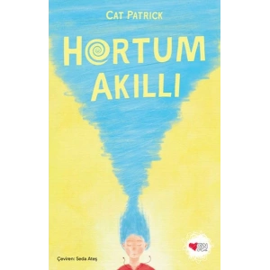 Hortum Akıllı