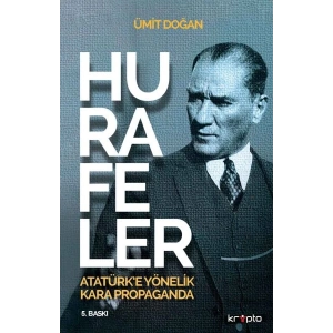 Hurafeler