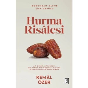 Hurma Risâlesi