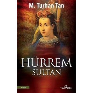 Hürrem Sultan