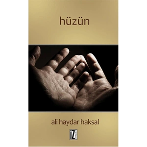 Hüzün