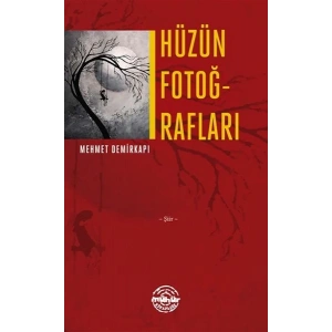 Hüzün Fotoğrafları
