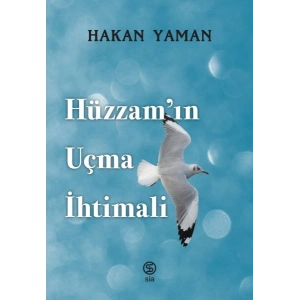 Hüzzam’ın Uçma İhtimali