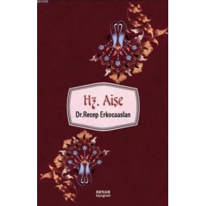 Hz. Aişe