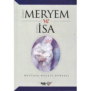 Hz. Meryem ve Hz. İsa