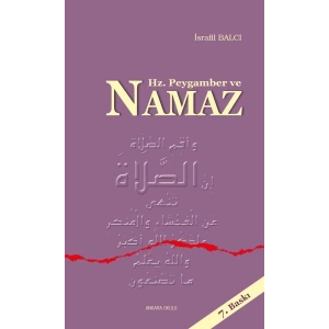 Hz. Peygamber ve Namaz