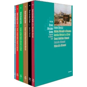 Hz. Sad bin Muaz - Peygamberimizin İzinde 40 Sahabi - 33