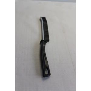 İbico Temizlik Fırçası