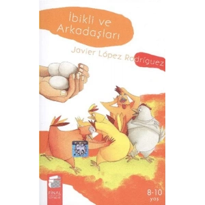 İbikli ve Arkadaşları