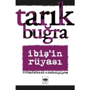 İbişin Rüyası