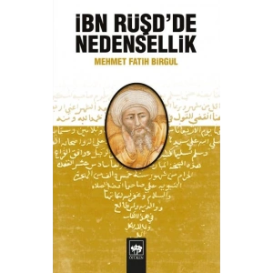 İbn Rüşdde Nedensellik