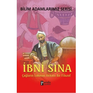 İbni Sina  Çağların Lokman Hekimi Bir Filozof