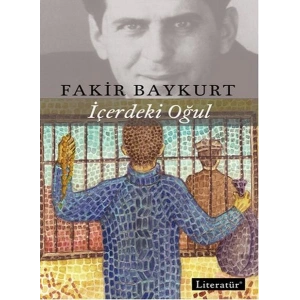 İçerdeki Oğul