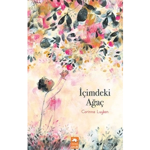 İçimdeki Ağaç