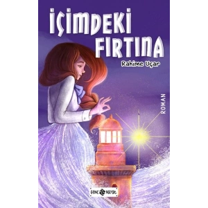 İçimdeki Fırtına