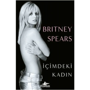 İçimdeki Kadın
