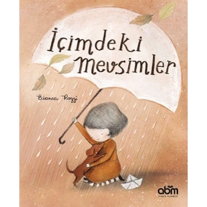 İçimdeki Mevsimler