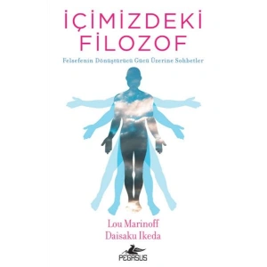 İçimizdeki Filozof