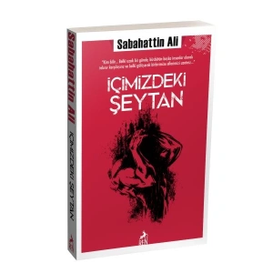 İçimizdeki Şeytan