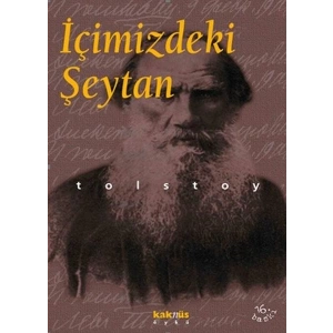 İçimizdeki Şeytan