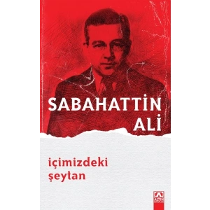 İçimizdeki Şeytan