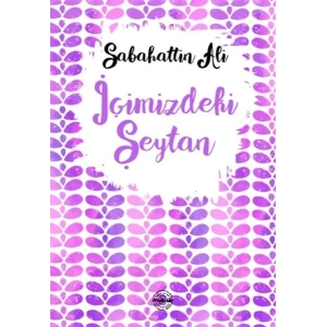 İçimizdeki Şeytan