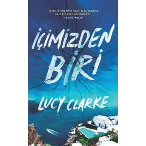 İçimizden Biri