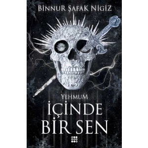 İçinde Bir Sen 3 - Yehmum