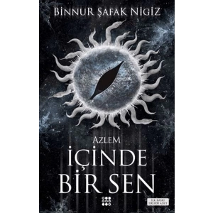 İçinde Bir Sen 4 - Azlem