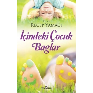 İçindeki Çocuk Bağlar