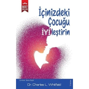 İçinizdeki Çocuğu İyileştirin