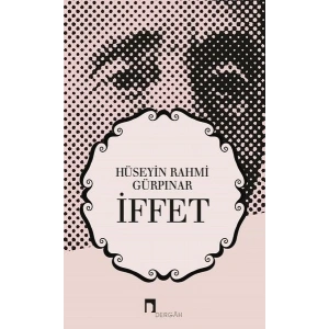 İffet