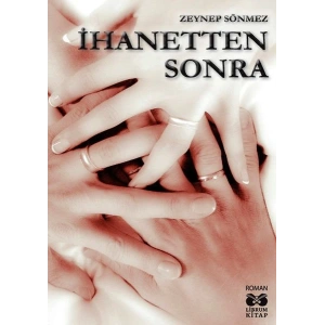 İhanetten Sonra