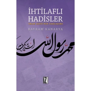 İhtilaflı Hadisler