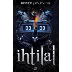 İhtilal 2