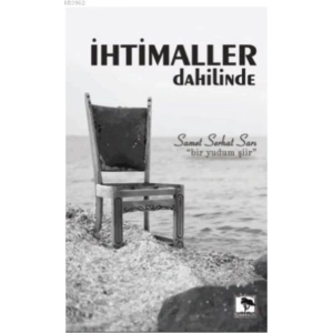 İhtimaller Dahilinde