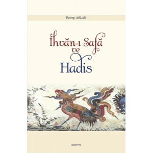 İhvan ı Safa ve Hadis