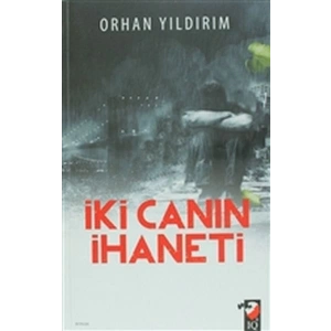 İki Canın İhaneti