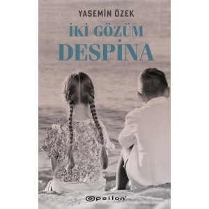 İki Gözüm Despina