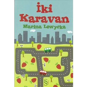 İki Karavan