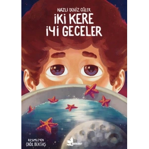 İki Kere İyi Geceler