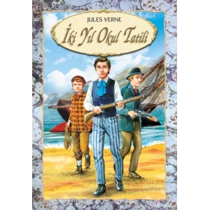 İki Yıl Okul Tatili