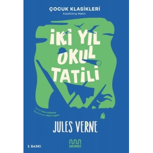 İki Yıl Okul Tatili