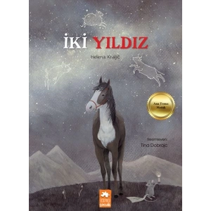 İki Yıldız