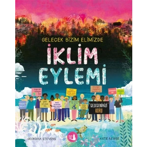 İklim Eylemi