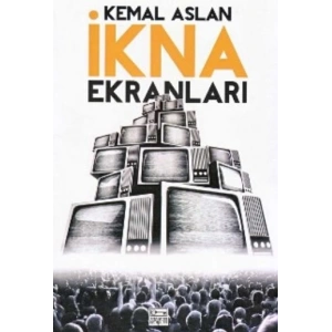 İkna Ekranları - Cd Ekiyle