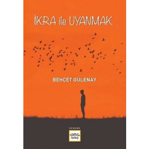 İkra İle Uyanmak